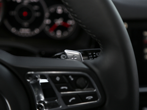 2018Turbo 4.0T п؅^