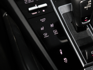 2018Turbo 4.0T п؅^