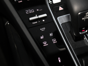 2018Turbo 4.0T п؅^