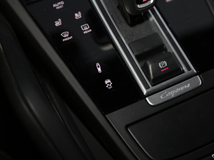 2018Turbo 4.0T п؅^