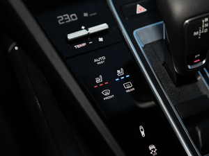 2018Turbo 4.0T п؅^