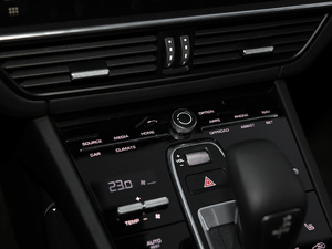 2018Turbo 4.0T п؅^