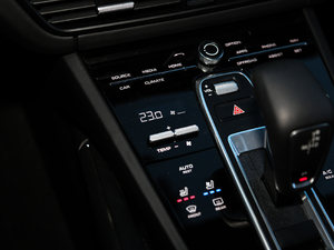 2018Turbo 4.0T п؅^