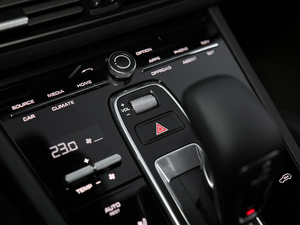 2018Turbo 4.0T п؅^