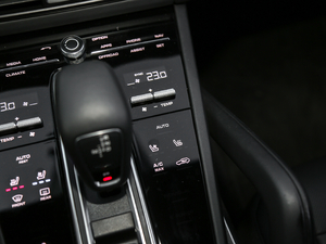 2018Turbo 4.0T п؅^