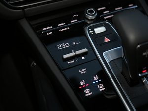 2018Turbo 4.0T п؅^