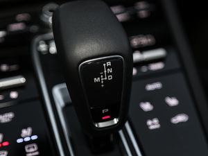 2018Turbo 4.0T п؅^