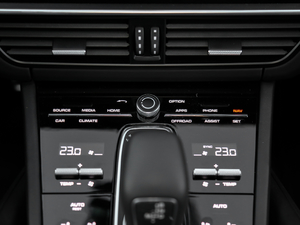 2018Turbo 4.0T п؅^