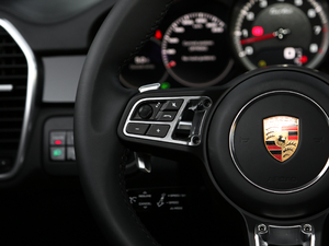 2018Turbo 4.0T п؅^