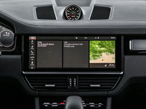 2018Turbo 4.0T п_@ʾ