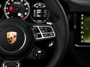 2018Turbo 4.0T п؅^