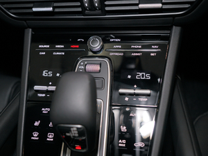 2018S 2.9T {(dio){(dio)(ji)