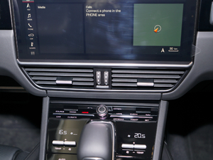 2018S 2.9T {(dio)L(fng)