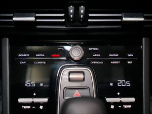 2018S 2.9T {(dio)(ji)