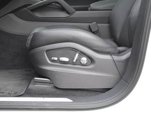 20183.0T {{(dio)(ji)