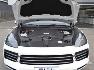 20183.0T l(f)(dng)C(j)