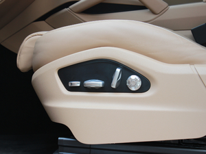 20183.0T {{(dio)(ji)