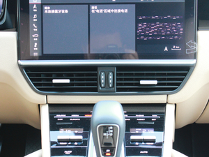 20183.0T {(dio)L(fng)