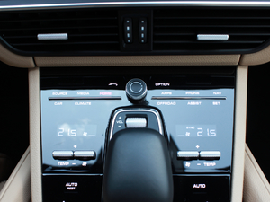 20183.0T {(dio){(dio)(ji)