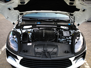 20182.0T l(f)(dng)C(j)