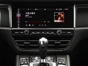 20182.0T {(dio){(dio)(ji)