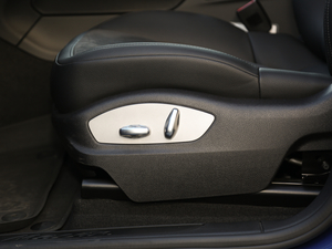 20182.0T {{(dio)(ji)