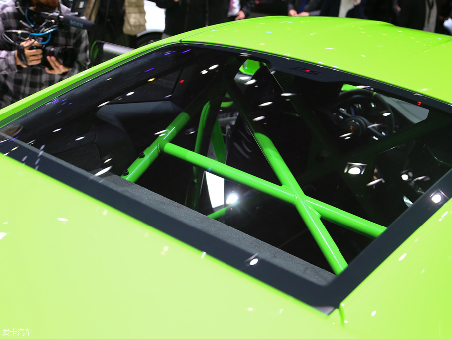 2018��r��911 GT3 RS