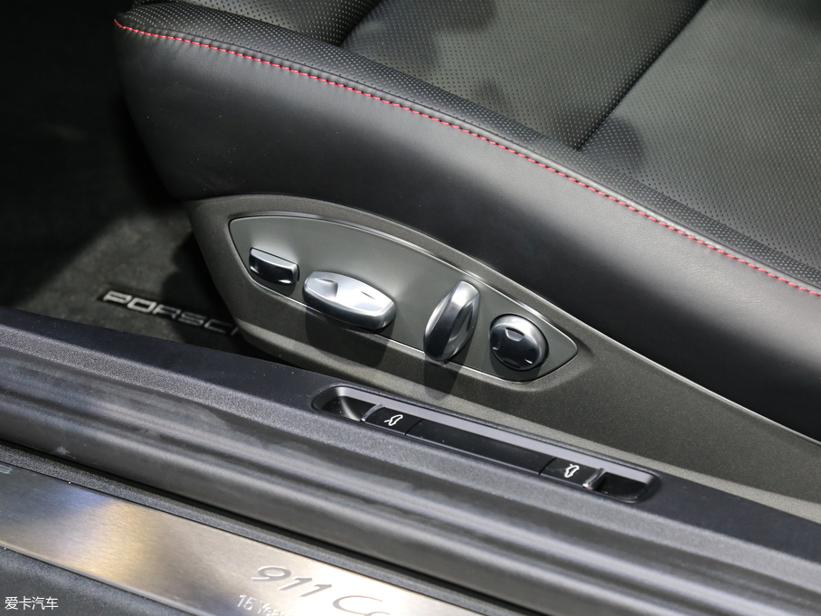 2018��r��911 ���ޱ��r�ݿ������� 15�����޶���