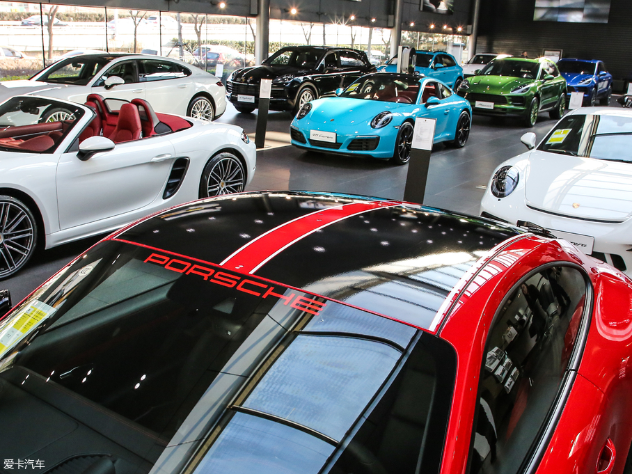 2018r911 ޱrݿ 15޶