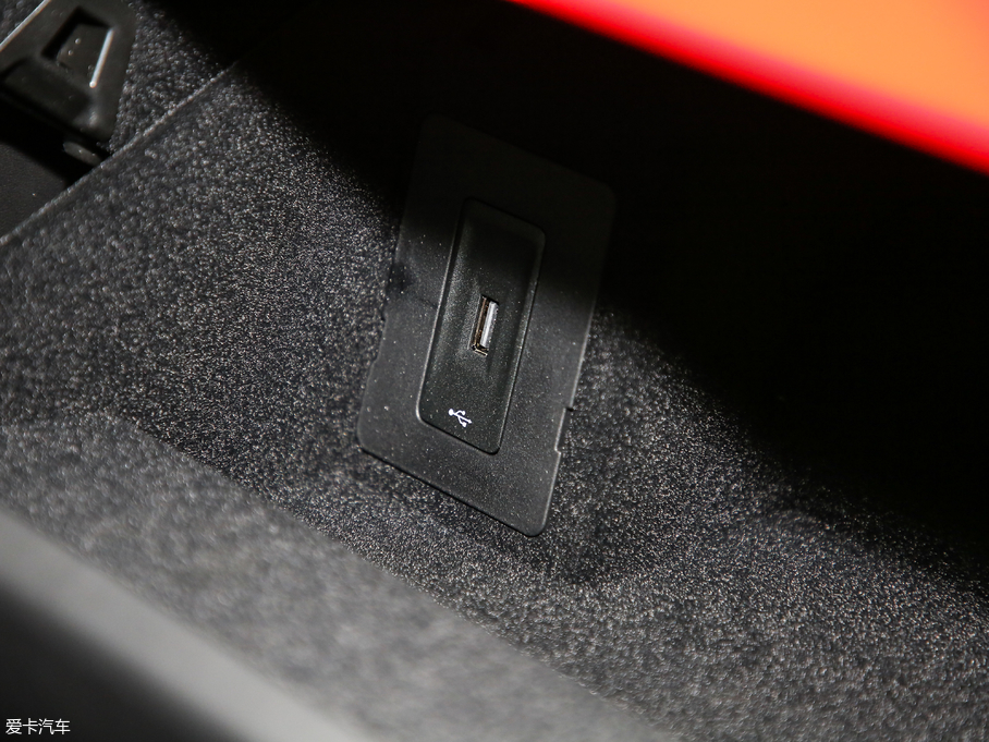 2018��r��911 ���ޱ��r�ݿ������� 15�����޶���