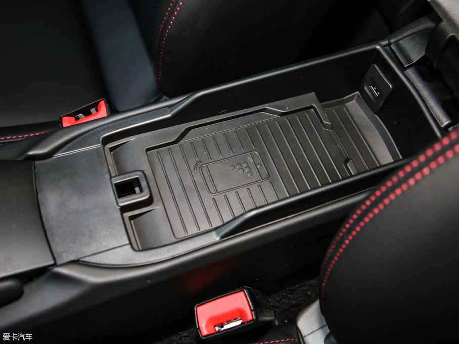 2018��r��911 ���ޱ��r�ݿ������� 15�����޶���