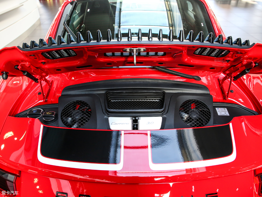 2018r911 ޱrݿ 15޶