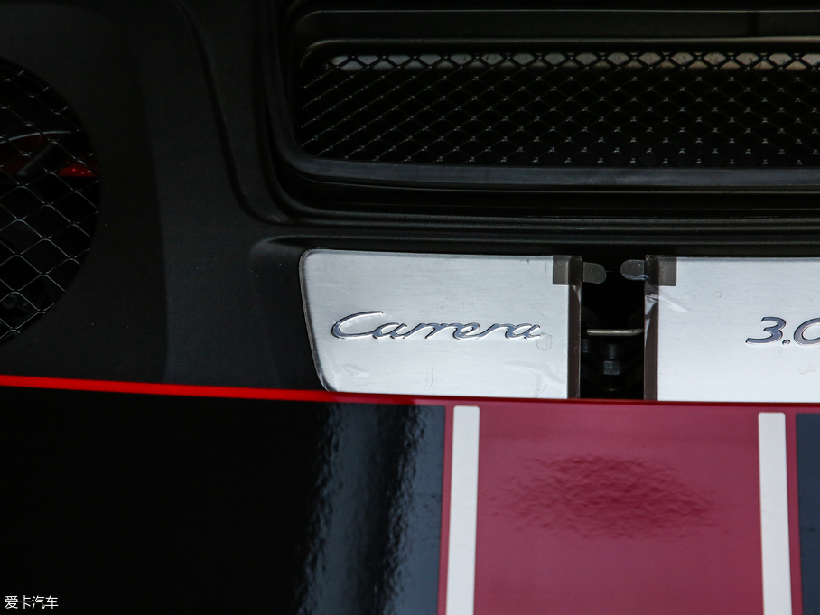 2018r(sh)911 ޱr(sh)ݿ 15޶