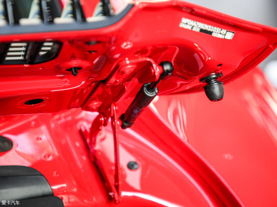 2018r911 ޱrݿ 15޶