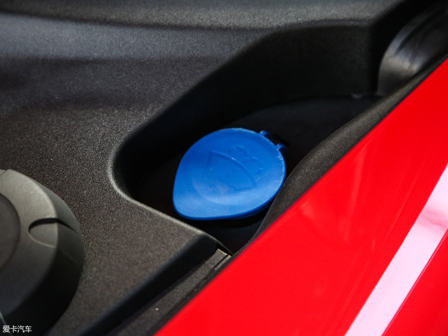 2018r911 ޱrݿ 15޶