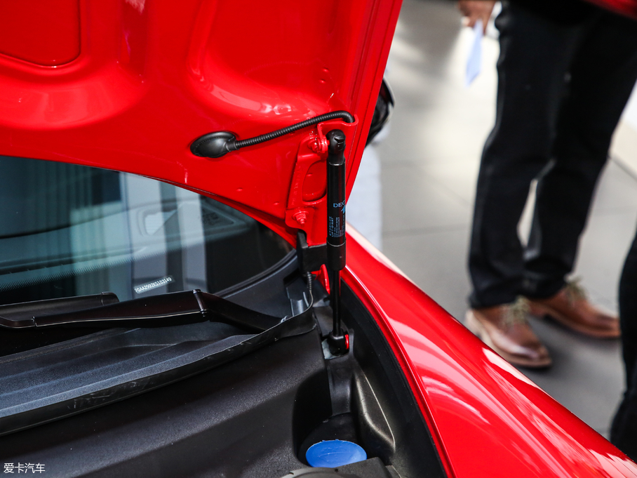 2018r911 ޱrݿ 15޶