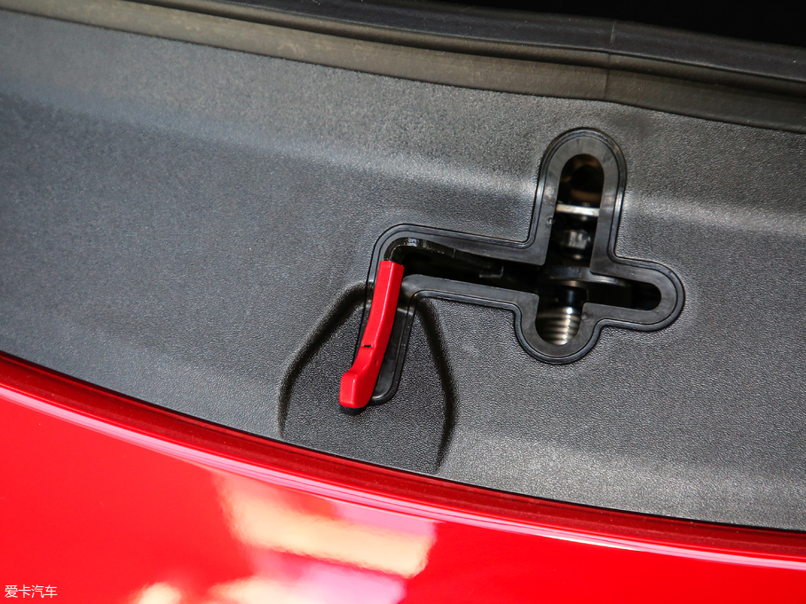 2018r911 ޱrݿ 15޶