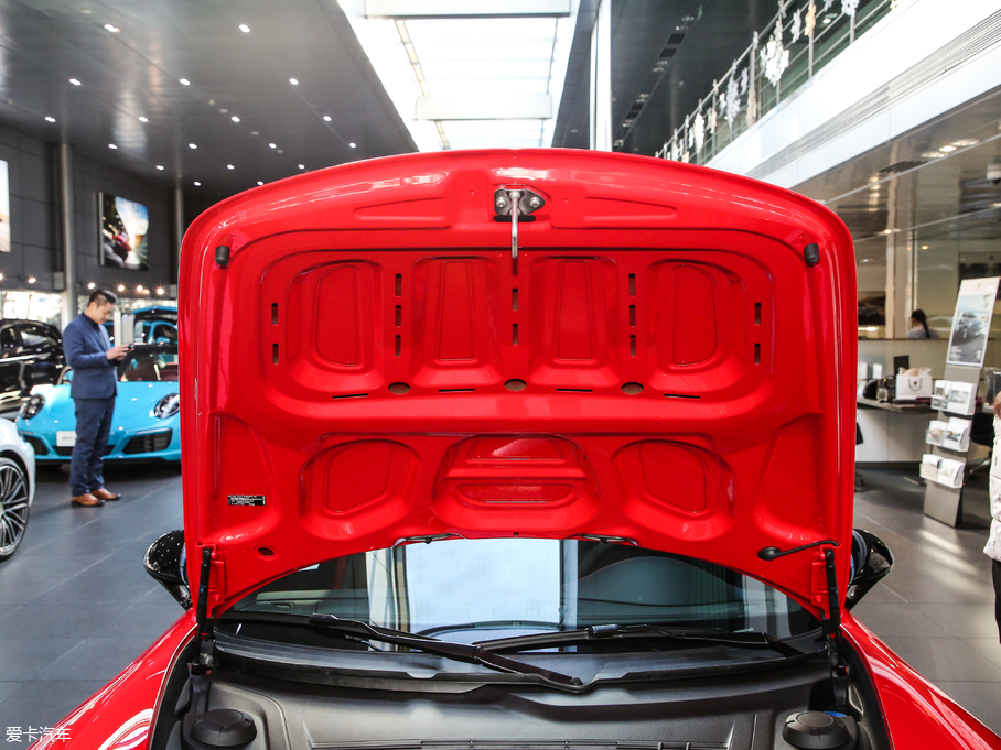 2018r(sh)911 ޱr(sh)ݿ 15޶