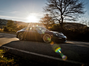 2018GT3 Touring Package w^