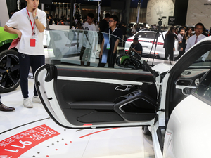 2018ޱr(sh)ݿ 15޶ g