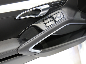 2018ޱr(sh)ݿ 15޶ g