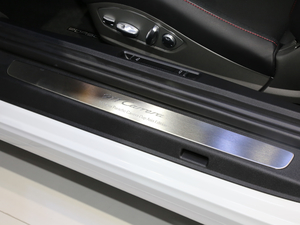 2018ޱr(sh)ݿ 15޶ g