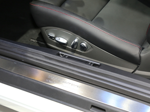 2018ޱr(sh)ݿ 15޶ g