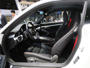 2018ޱr(sh)ݿ 15޶ g