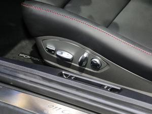 2018ޱr(sh)ݿ 15޶ g