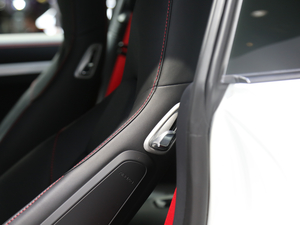 2018ޱr(sh)ݿ 15޶ g