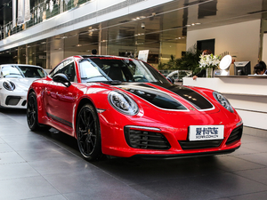 2018ޱrݿ 15޶ w^