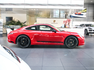 2018ޱrݿ 15޶ w^