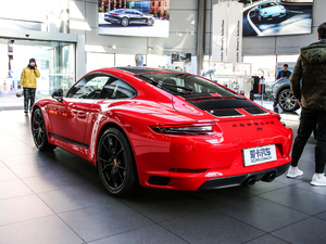 2018ޱrݿ 15޶ w^