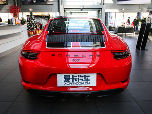 2018ޱrݿ 15޶ w^